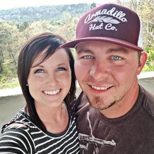 Meet your Posher, Mac